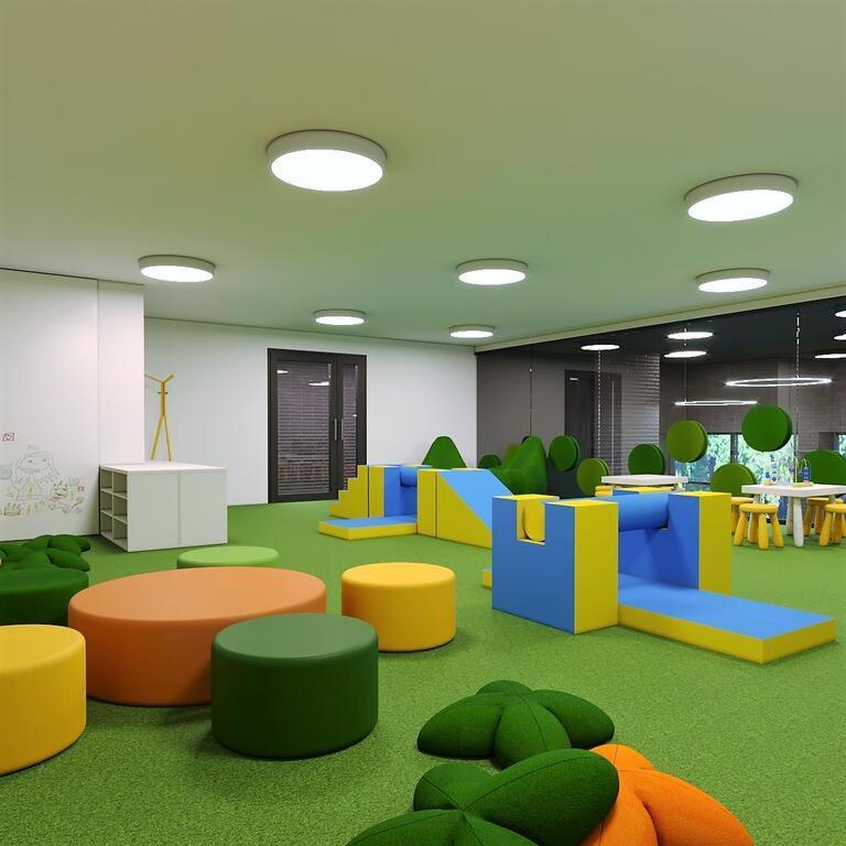 Apartamenty Portowe By Nadmorskie Tarasy C311 Колобжег Экстерьер фото